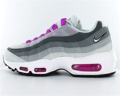 nike air max 95 dames donkerblauw|air max 95 women's.